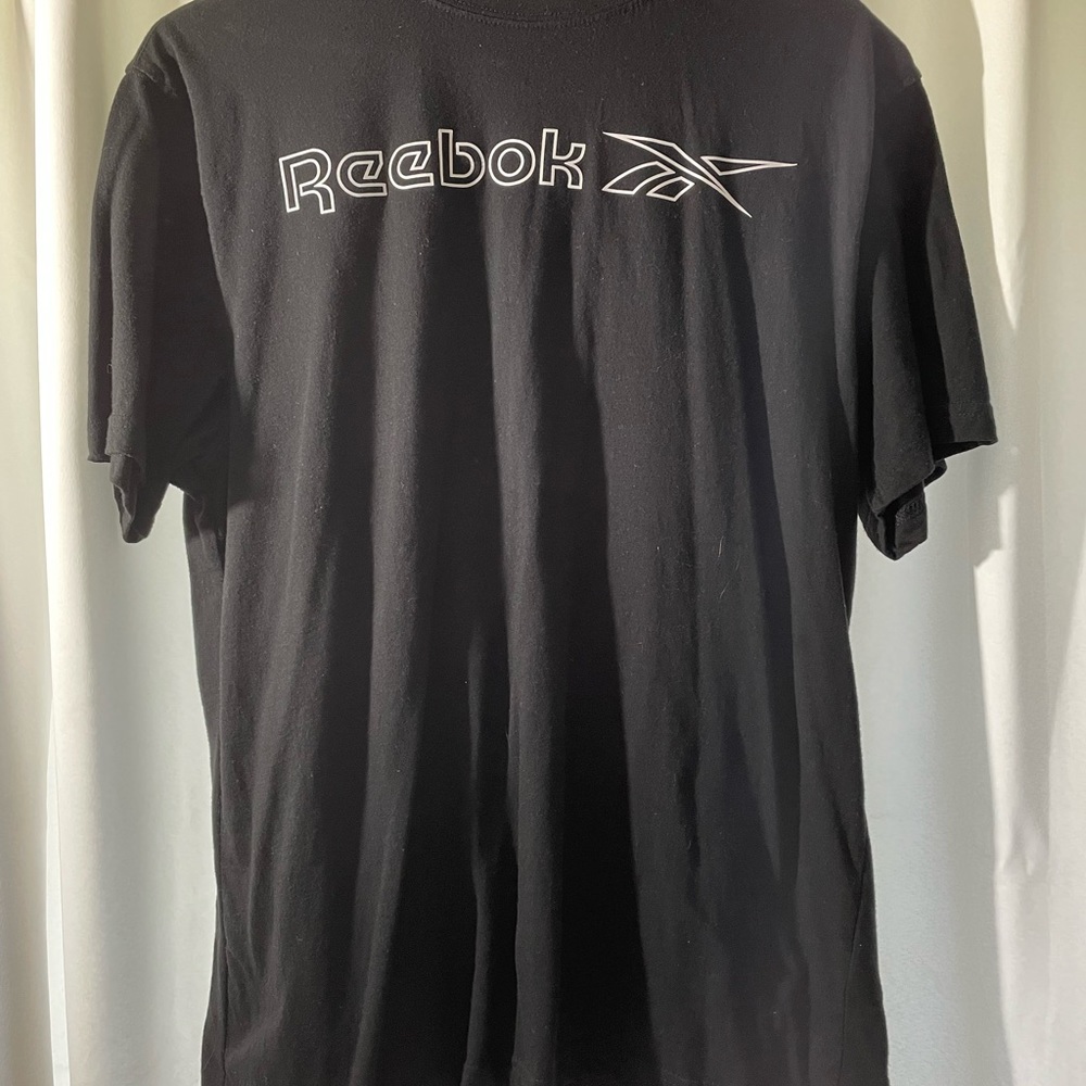 Mens tshirt